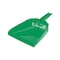 Libman Libman Polypropylene Handheld Dust Pan 238 - alternate 1